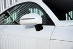 Audi TT PS Coupe by PPI Automotive 2008 года